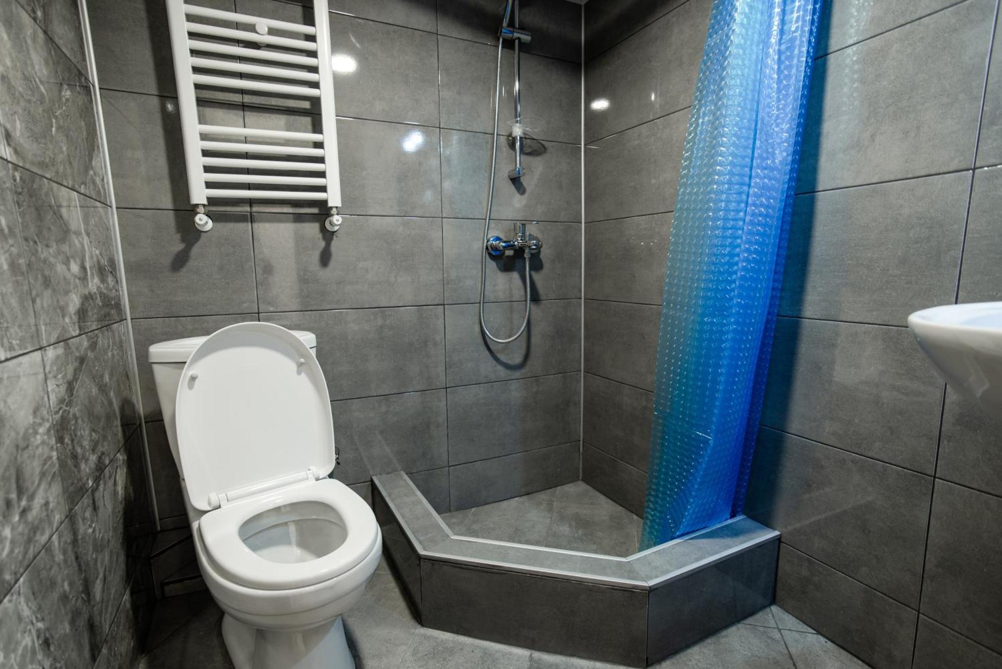 Mardzhanov Apartments, Block 108 Tbilisi Room photo